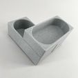 CX68-Group-Marble-02.jpg Stacking Containers CX68-80
