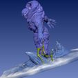 0002.jpg air elemental