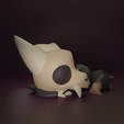 king-durmiando2.png king toh sleeping