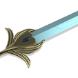 SheRa-Sword-NEW-v2.png Protector Sword STL FILES [SheRA]