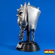 WAR-PIG-3.jpg MOTÖRHEAD – WARPIG (SNAGGLETOOTH)