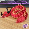 hfgdjgfhdjj-00;00;00;00-8.jpg Dragon infernal articulé - Enfer et Ciel