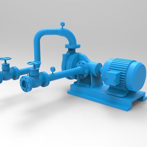 untitled.2.jpg Piping Pump Installation