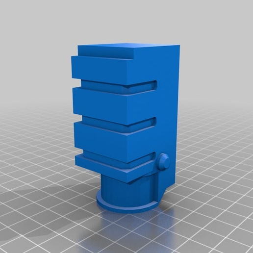 cb6e91b0ef9c682ac4a7371f816f8f15.png Chaos Chainaxe (remix)