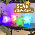 img2.png Animal Crossing Star Fragment Lamp