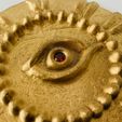 WhatsApp-Image-2024-04-04-at-14.59.51-1.jpeg Eye of Mara - Temple of the Forbidden Eye 1:1 scale