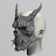 untitled.995.png Skull Mask