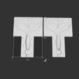 Snimok-ekrana-2026-04-06-222950.png Frapp Double Croak 165 Form