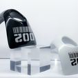 IMG_5624-copy.jpg Chastity Plate FlatTop
