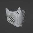 noct-5.jpg Smoke mask from MK1 -  Nocturnal