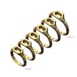 Open-Signet-v-sides-ring-size5to10-00.jpg Open V sides signet ring US sizes 5to10 3D print model