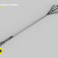 render_aquamen_mesh.680.jpg Aquaman – Trident