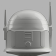 Capture d’écran 2017-09-15 à 16.28.59.png Download free STL file Imperial Super Commando Helmet (Star Wars) • 3D printer model, VillainousPropShop