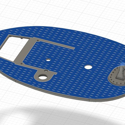 Screenshot-2025-08-10-103133.jpg Superdozer