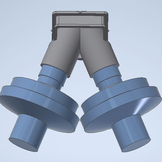 TwinSocket_03.png Twin-Filter Socket for Corona-Mask