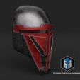 10002-1.jpg Darth Revan Mask - 3D Print Files
