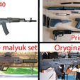 2-norm.jpg AIRSOFT BULLPUP CONVERSION KIT "MALYUK"