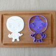 DSC06569.jpg stranger things cookie cutters pack