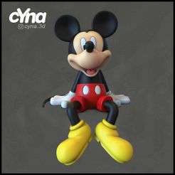 cyna.3d_184112476_1354632111586609_1784905385813681434_n.jpg Mickey Mouse