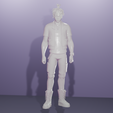 frames0001.png Juice WRLD Statue
