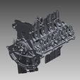 photo_2026-04-28_14-57-15.jpg BMW Engine M57 Diesel M57D30 D4 D5