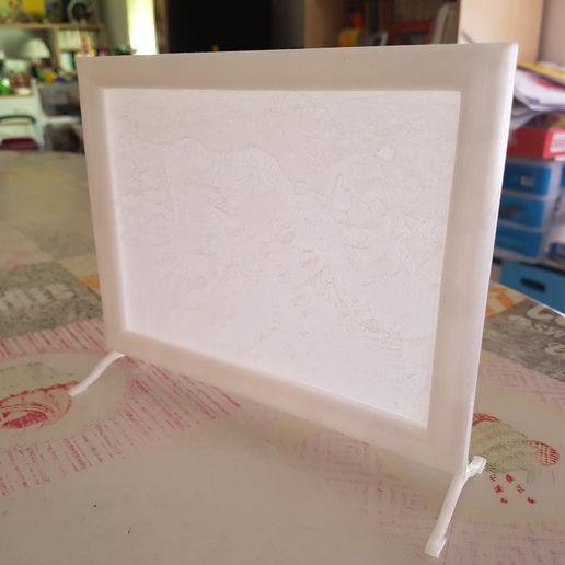 Photo Frame