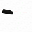 Gauche.png Dolly Slider