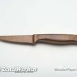 f779044bcd169b2d22f73ab2a2c3cbf6_display_large.jpg Cuchillo de papel para madera (cnc)