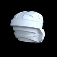 H_Commando.3434.jpg Halo Infinite Commando Wearable Helmet for 3D Printing