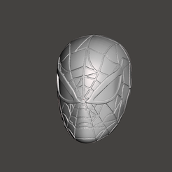 superior-v1.png Superior Spider-Man headsculpt