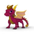 21f475d4-9771-4973-a0ad-419ed84da896.jpg Spyro the dragon