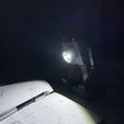 IMG_5429.jpeg flashlight what is my purpose