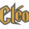 Cléo.png Bright Harry Potter Cleo