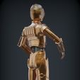 c-3po-protocol-droid-from-star-wars-3d-model-obj-fbx-stl-ztl-(4).jpg C-3PO protocol droid from Star Wars 3D print model