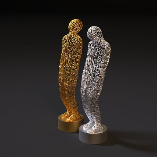 10000.jpg Figures in the form of men