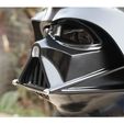 darth-vader-wearable-helmet-3d-model-stl_2.jpg Darth Vader wearable helmet