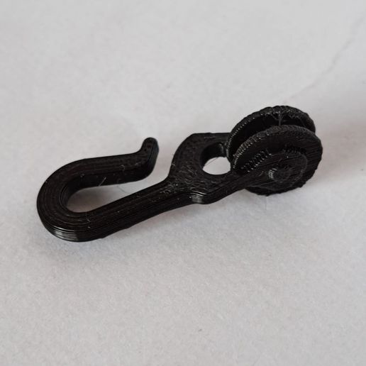 gancho-tradicional-3.jpg Hook for Playmobil