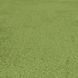 4.jpg Green Carpet PBR Texture