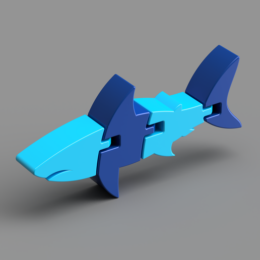 shark-3.png Requin articulé