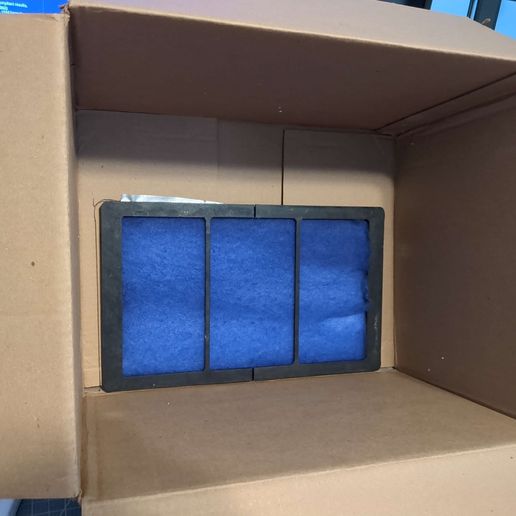 IMG_20250616_162418_947.jpg Ventilation de la cabine d'aérographie