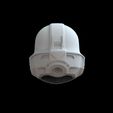 Cults_HelldverHelm.8235.jpg Helldivers 2 B-01 Tactical Accurate Full Wearable Helmet