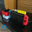 2.jpg SWITCH GAME CARDS STAND