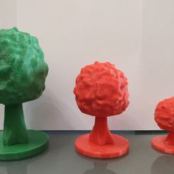 trees.jpg Trees for Photosynthesis (and other board games!)