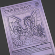 untitled.490png.png cyber end dragon - yugioh