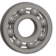 ballbearing.png Ball bearing