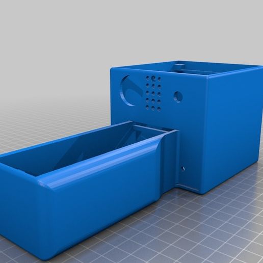 flashlight2.2.png 100W Led flashlight