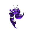 MAXX 1-10 SCALE_SubTool12.stl THE MAXX