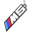 1_2.jpg bmw m5 schlüsselanhänger