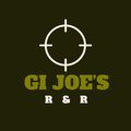 GI_Joe