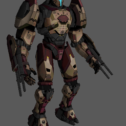 1635915402_valoromega.png Valor Omega